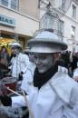 Les fambarts 11 * 3504 x 2336 * (3.27MB)